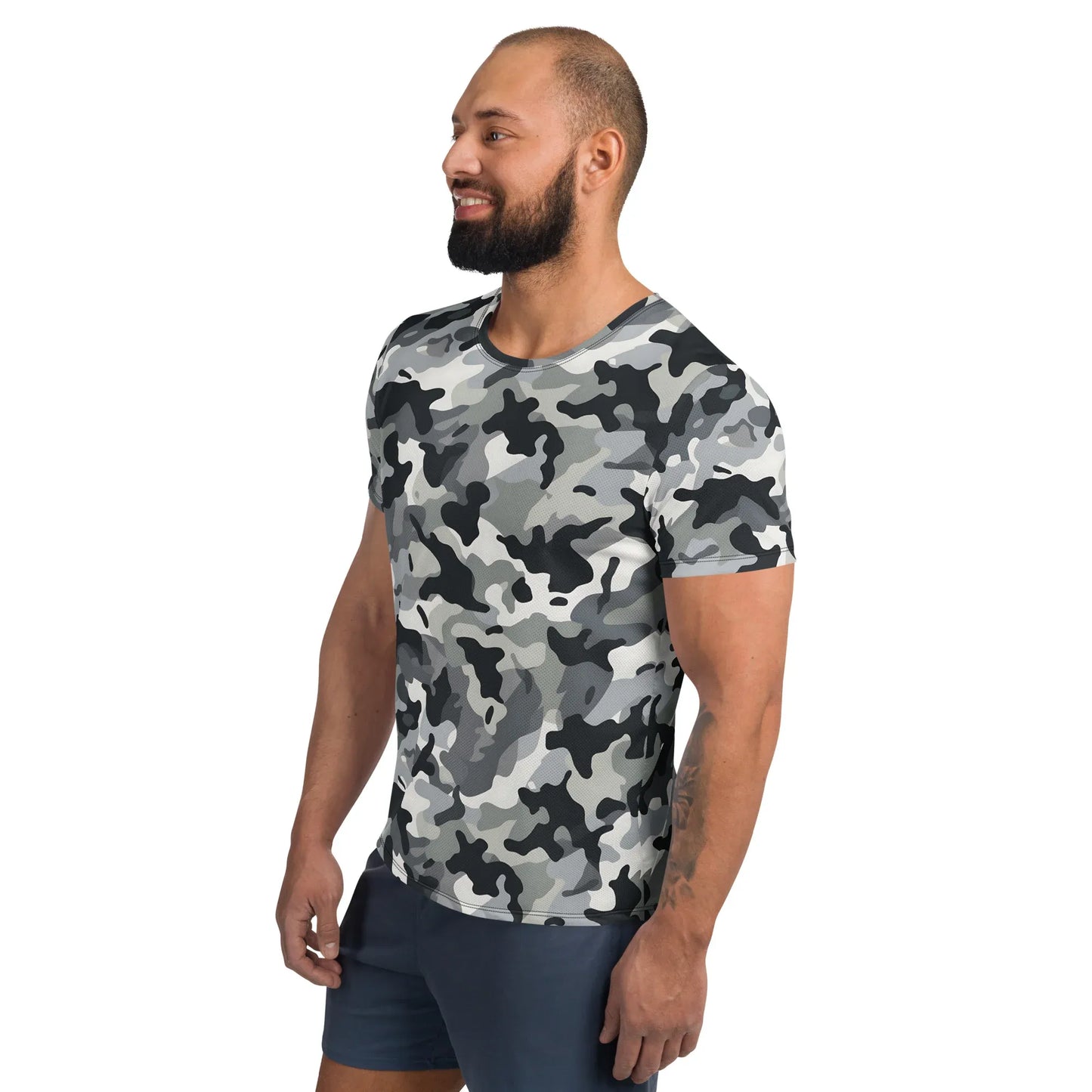 grey-camouflage-v4-sport-t-shirt-fur-herren-sport-t-shirt-jlr-design-9 - JLR Design
