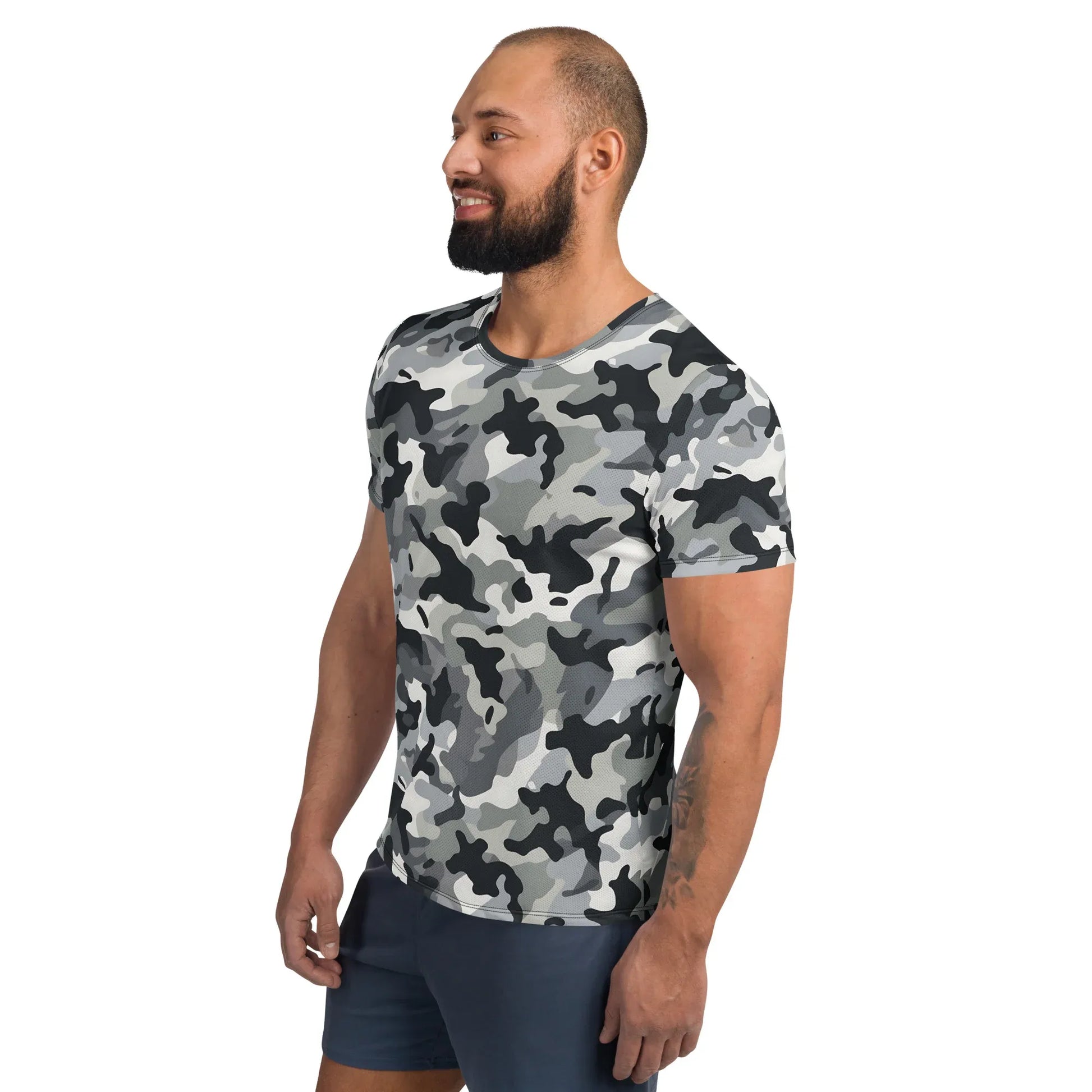 grey-camouflage-v4-sport-t-shirt-fur-herren-sport-t-shirt-jlr-design-9 - JLR Design
