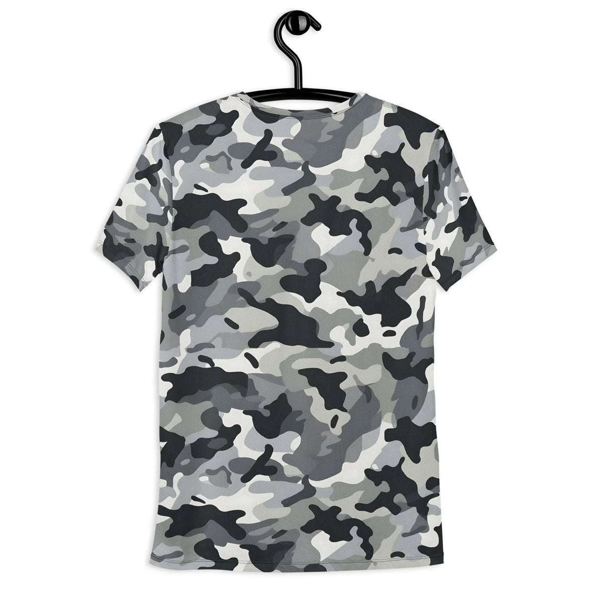grey-camouflage-v4-sport-t-shirt-fur-herren-sport-t-shirt-jlr-design-jlr-design-de-2 - JLR Design