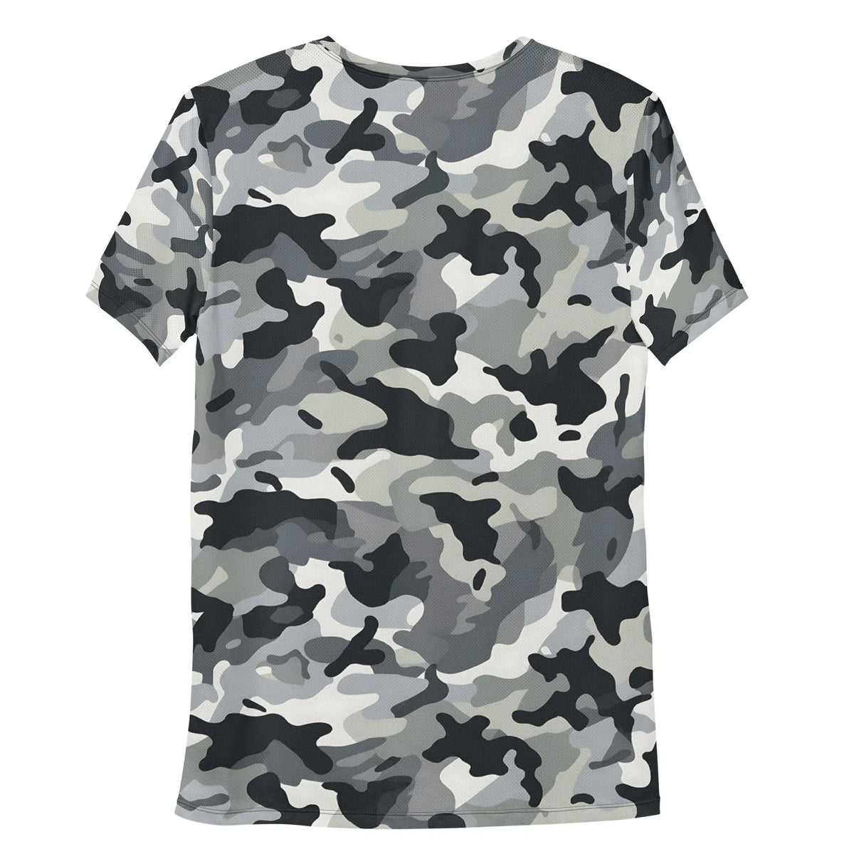 grey-camouflage-v4-sport-t-shirt-fur-herren-sport-t-shirt-jlr-design-jlr-design-de-3 - JLR Design