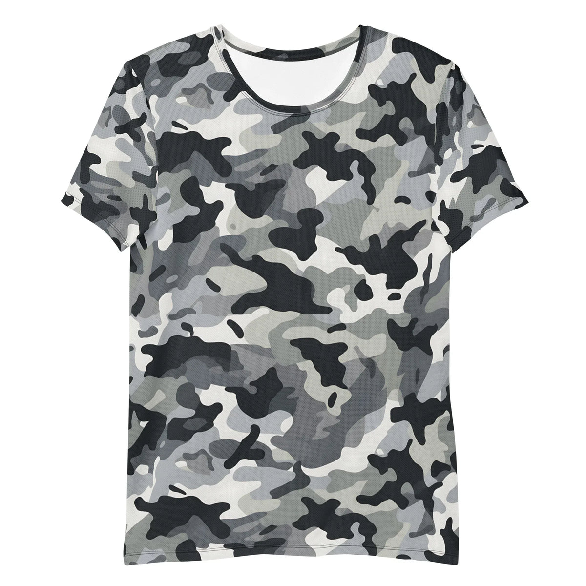 grey-camouflage-v4-sport-t-shirt-fur-herren-sport-t-shirt-jlr-design-jlr-design-de-4 - JLR Design