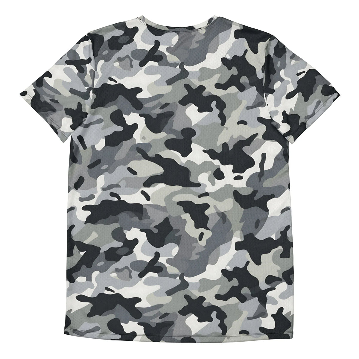 grey-camouflage-v4-sport-t-shirt-fur-herren-sport-t-shirt-jlr-design-jlr-design-de-6 - JLR Design
