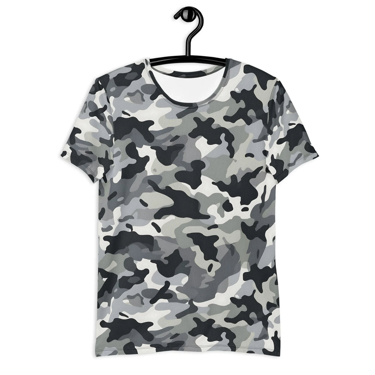 grey-camouflage-v4-sport-t-shirt-fur-herren-sport-t-shirt-jlr-design-jlr-design-de-7 - JLR Design