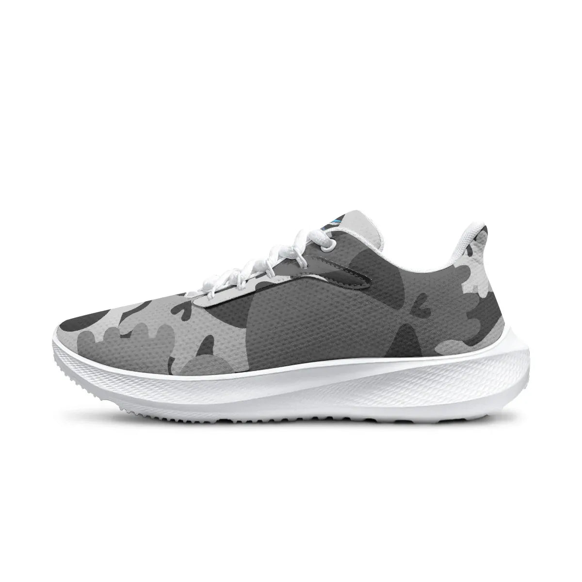 grey-skull-aerowave-performance-laufschuhe-sneakers-jlr-design-1 - JLR Design