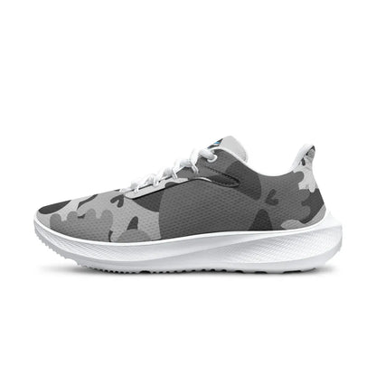 grey-skull-aerowave-performance-laufschuhe-sneakers-jlr-design-1 - JLR Design