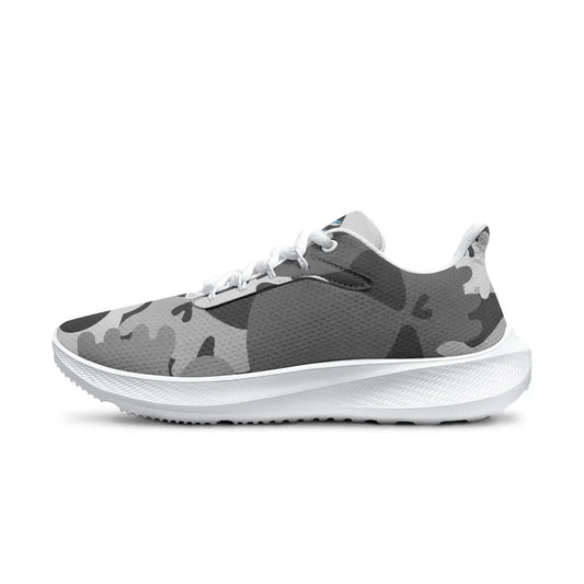 grey-skull-aerowave-performance-laufschuhe-sneakers-jlr-design-1 - JLR Design
