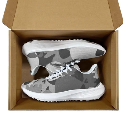 grey-skull-aerowave-performance-laufschuhe-sneakers-jlr-design-2 - JLR Design