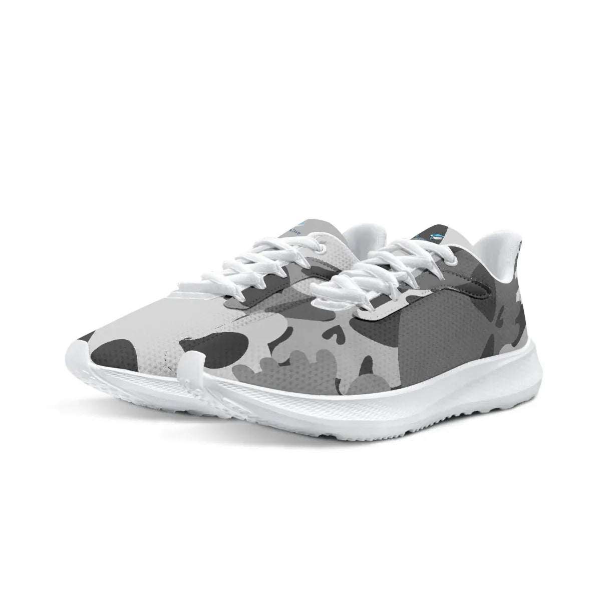 grey-skull-aerowave-performance-laufschuhe-sneakers-jlr-design-3 - JLR Design