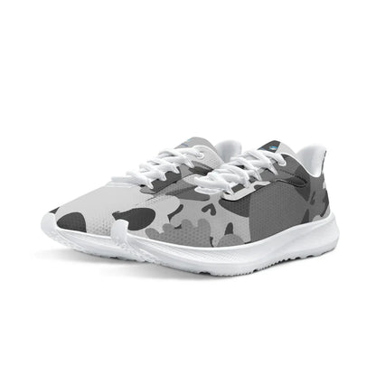 grey-skull-aerowave-performance-laufschuhe-sneakers-jlr-design-3 - JLR Design