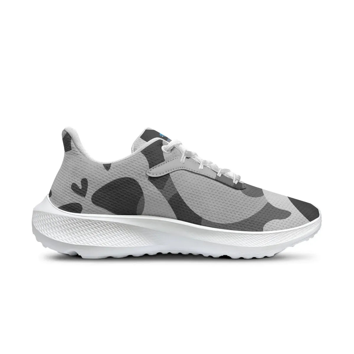 grey-skull-aerowave-performance-laufschuhe-sneakers-jlr-design-4 - JLR Design