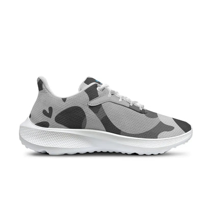grey-skull-aerowave-performance-laufschuhe-sneakers-jlr-design-4 - JLR Design