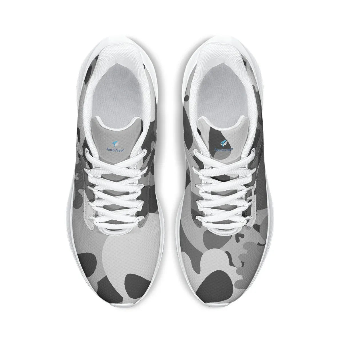 grey-skull-aerowave-performance-laufschuhe-sneakers-jlr-design-6 - JLR Design