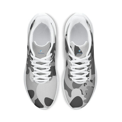 grey-skull-aerowave-performance-laufschuhe-sneakers-jlr-design-6 - JLR Design