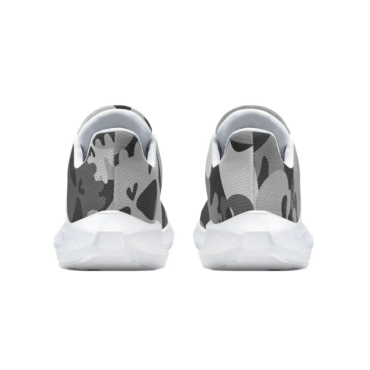 grey-skull-aerowave-performance-laufschuhe-sneakers-jlr-design-7 - JLR Design