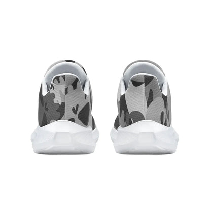 grey-skull-aerowave-performance-laufschuhe-sneakers-jlr-design-7 - JLR Design