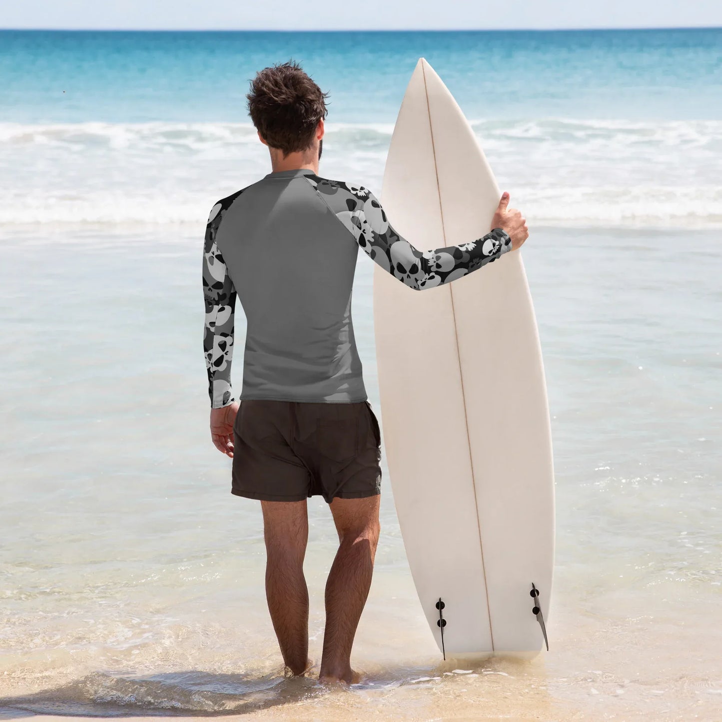 grey-skull-herren-rash-guard-rash-guard-jlr-design-3 - JLR Design