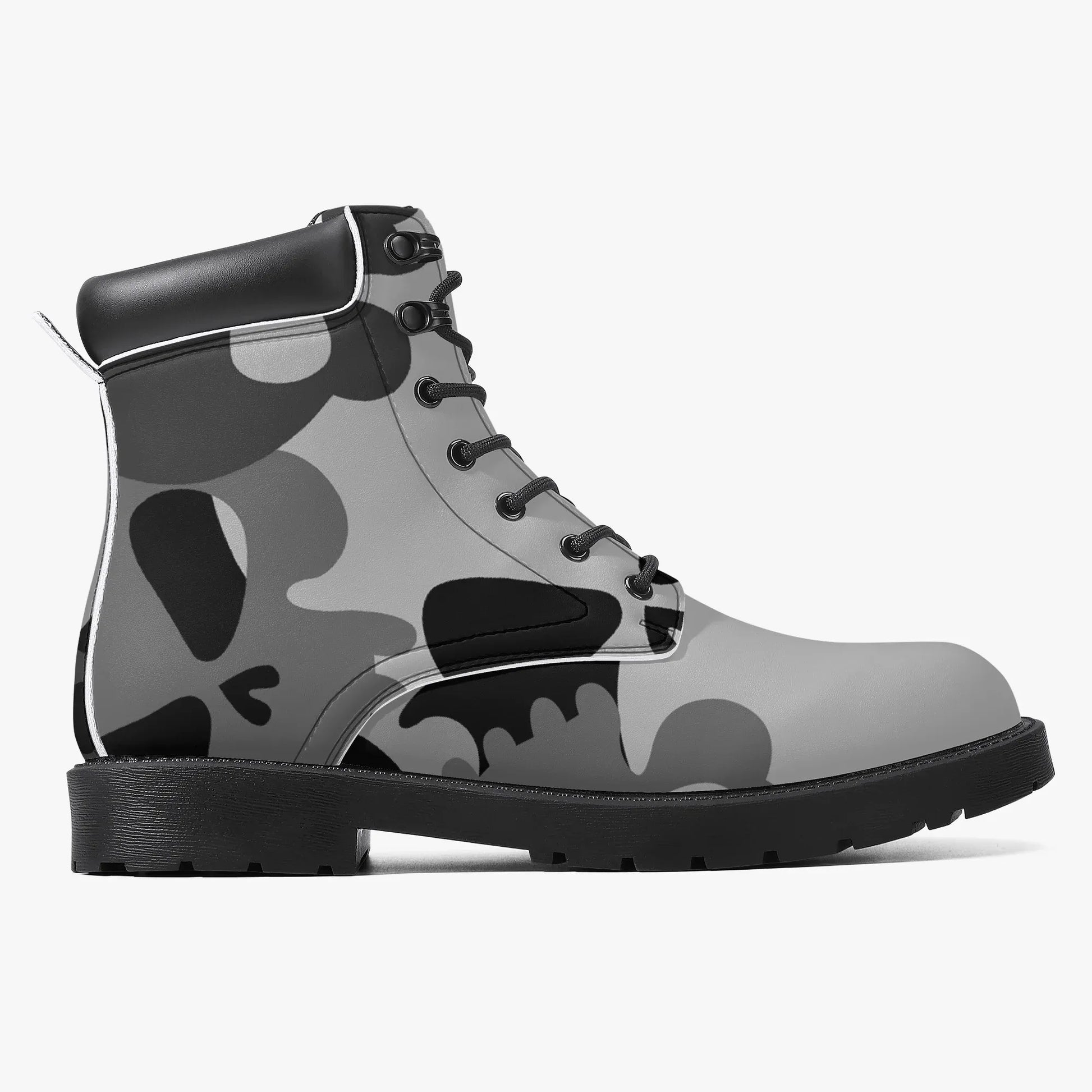 grey-skull-leder-boots-or-stylische-und-warme-winterstiefel-boots-jlr-design-3 - JLR Design