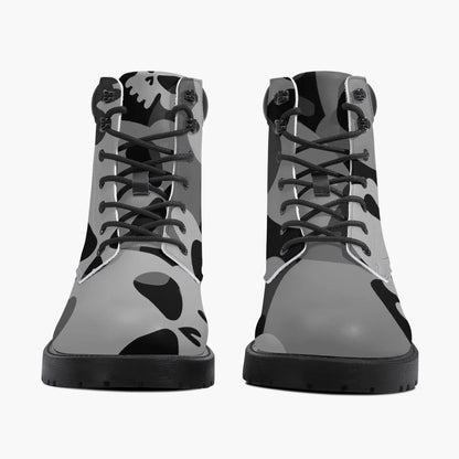 grey-skull-leder-boots-or-stylische-und-warme-winterstiefel-boots-jlr-design-5 - JLR Design