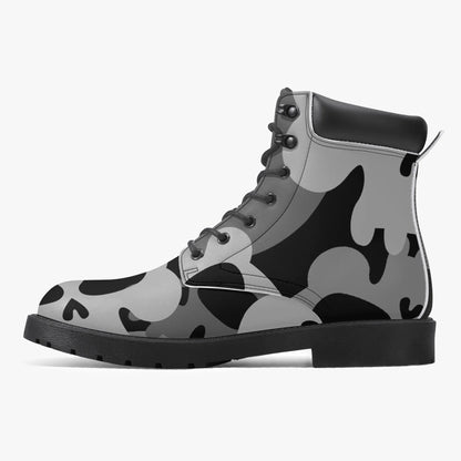 grey-skull-leder-boots-or-stylische-und-warme-winterstiefel-boots-jlr-design-7 - JLR Design