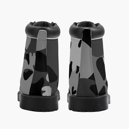 grey-skull-leder-boots-or-stylische-und-warme-winterstiefel-boots-jlr-design-9 - JLR Design