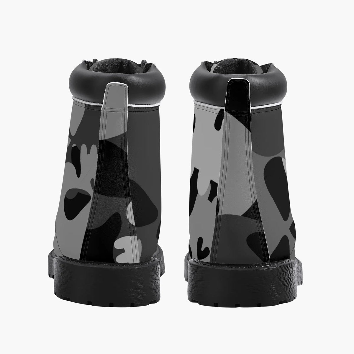 grey-skull-leder-boots-or-stylische-und-warme-winterstiefel-boots-jlr-design-jlr-design-de-9 - JLR Design