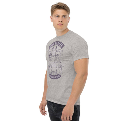 grim-reaper-herren-t-shirt-t-shirt-jlr-design-29 - JLR Design