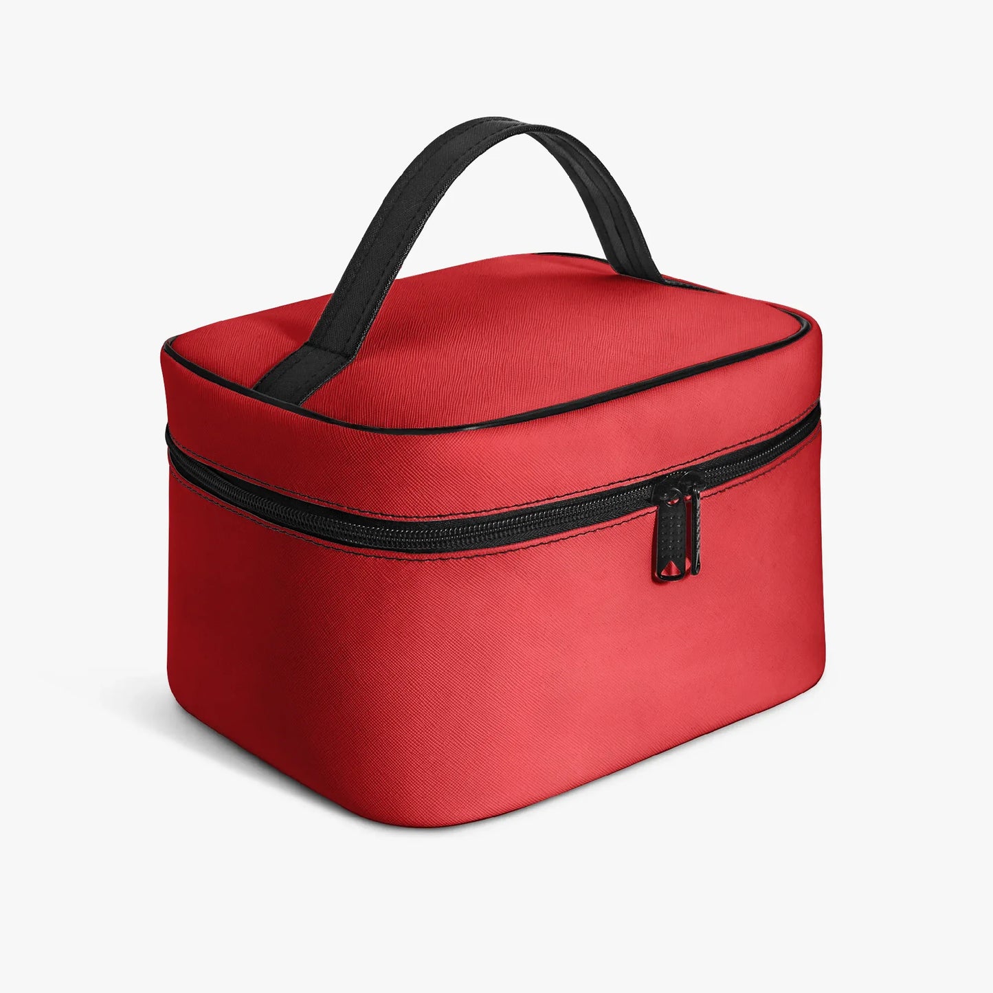 grosse-kosmetiktasche-alizarinrot-kosmetiktasche-jlr-design-1 - JLR Design