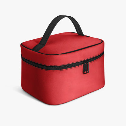 grosse-kosmetiktasche-alizarinrot-kosmetiktasche-jlr-design-1 - JLR Design