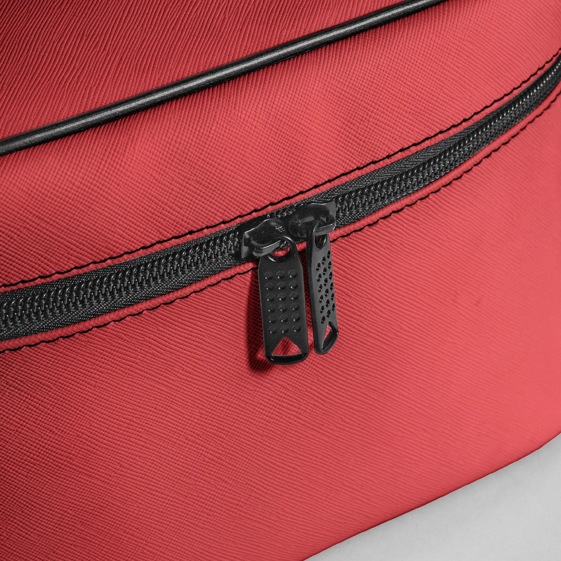 grosse-kosmetiktasche-alizarinrot-kosmetiktasche-jlr-design-11 - JLR Design