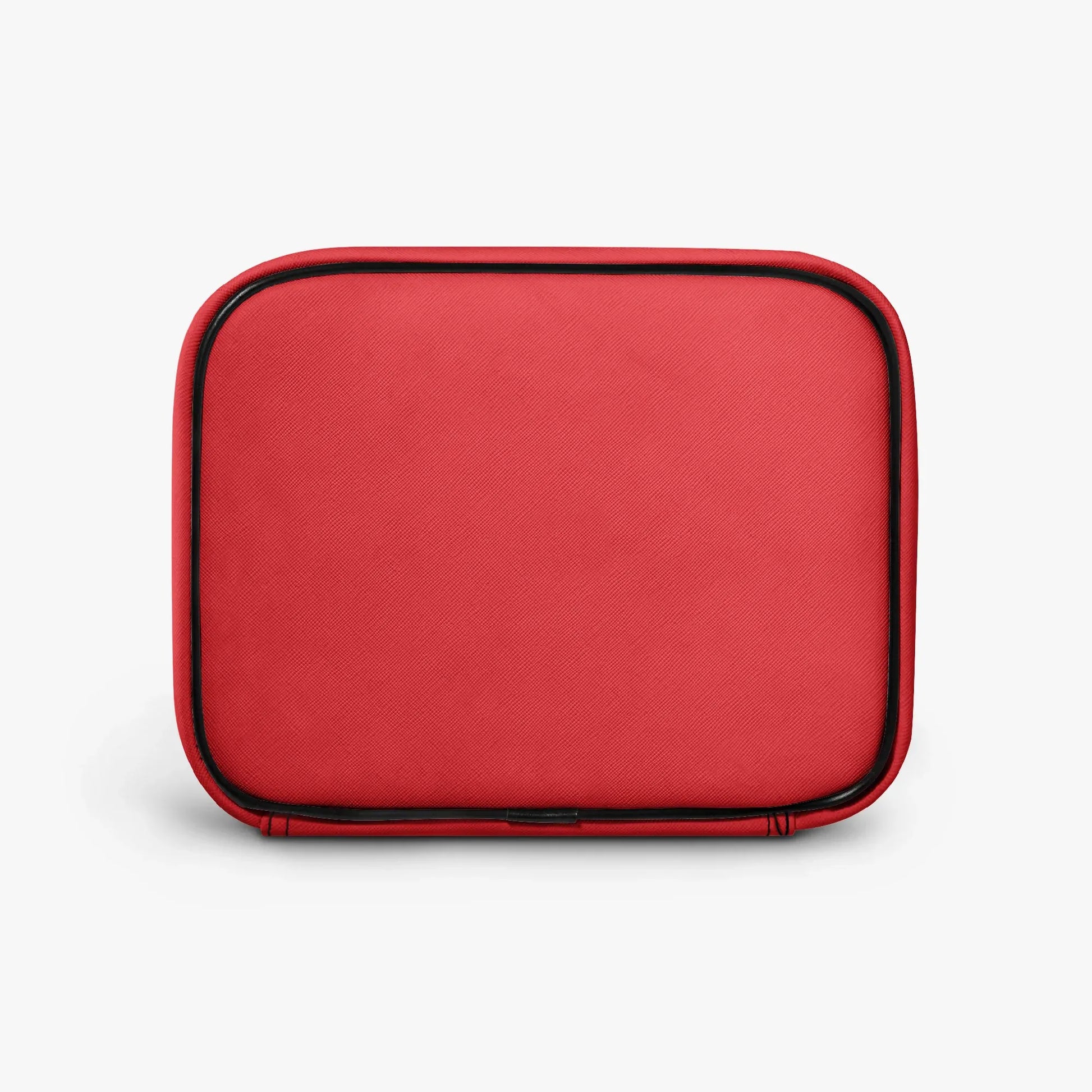 grosse-kosmetiktasche-alizarinrot-kosmetiktasche-jlr-design-3 - JLR Design