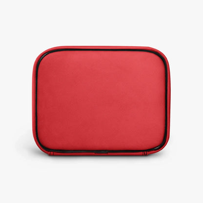 grosse-kosmetiktasche-alizarinrot-kosmetiktasche-jlr-design-3 - JLR Design