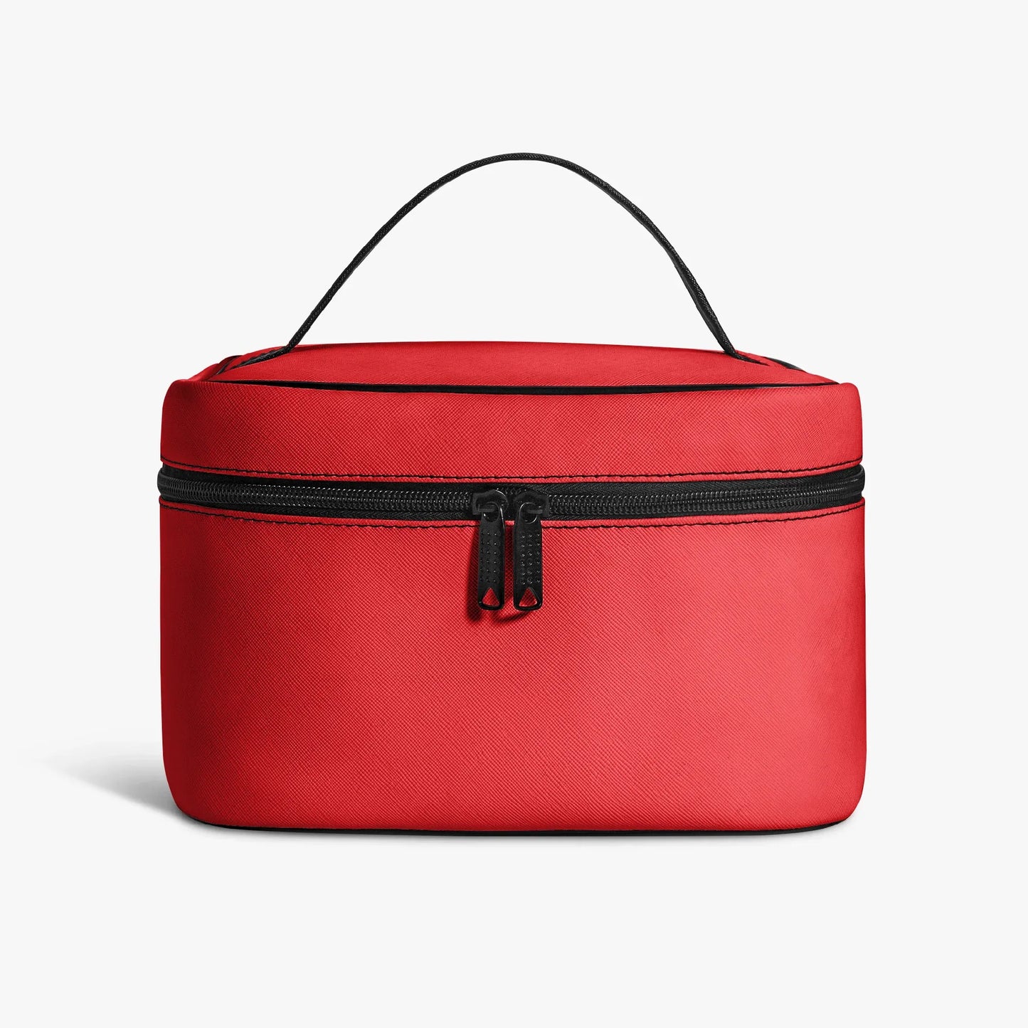 grosse-kosmetiktasche-alizarinrot-kosmetiktasche-jlr-design-5 - JLR Design