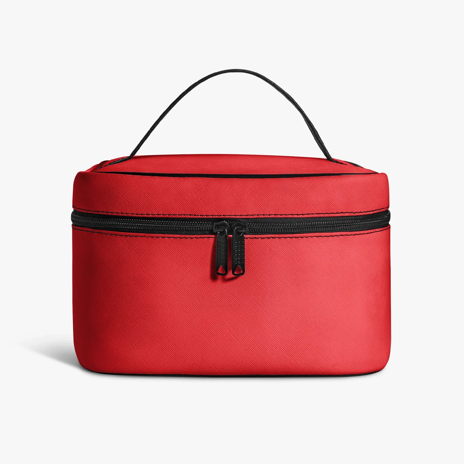 grosse-kosmetiktasche-alizarinrot-kosmetiktasche-jlr-design-5 - JLR Design