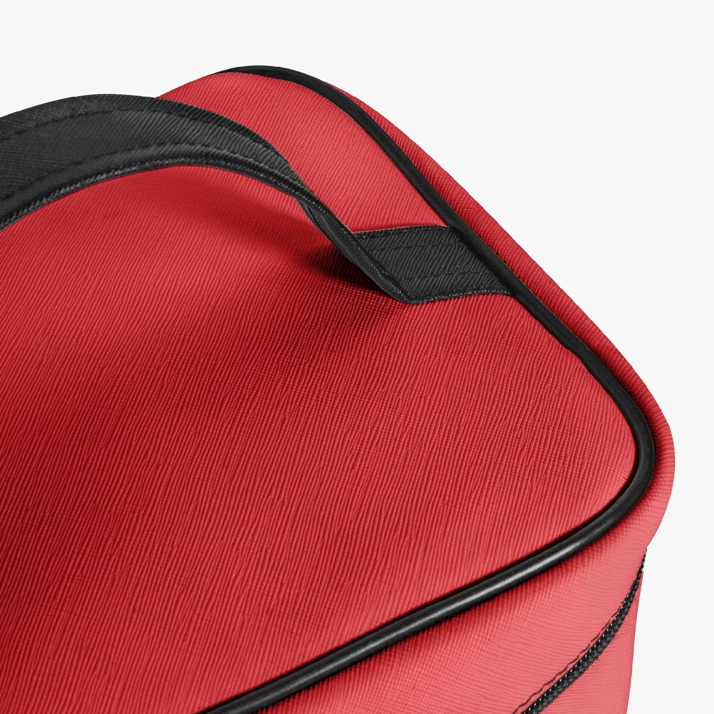 grosse-kosmetiktasche-alizarinrot-kosmetiktasche-jlr-design-8 - JLR Design