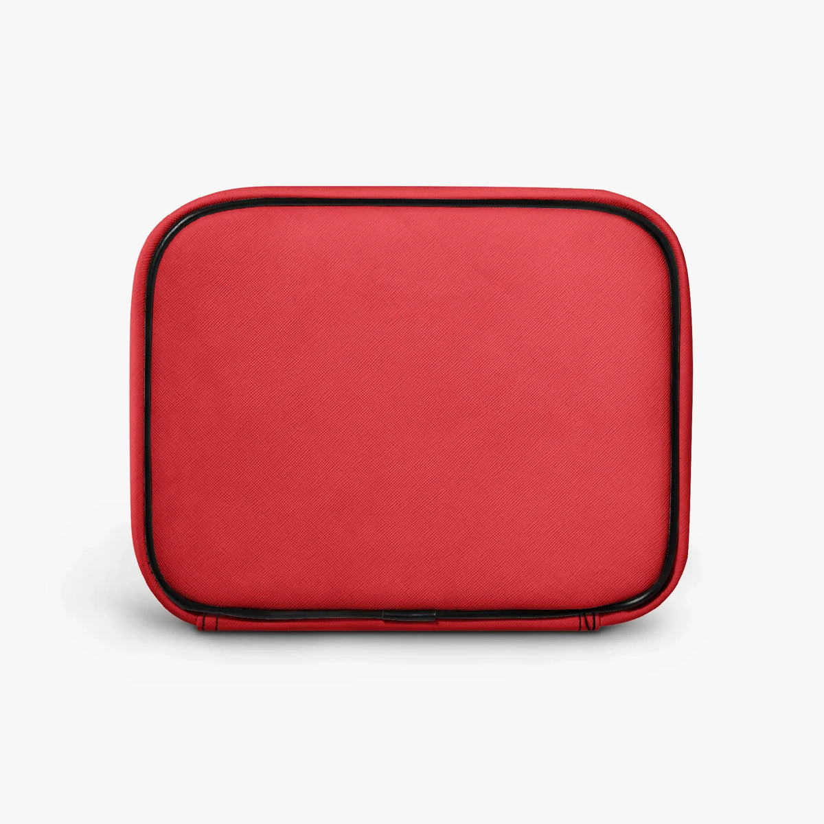 grosse-kosmetiktasche-alizarinrot-kosmetiktasche-jlr-design-jlr-design-de-3 - JLR Design