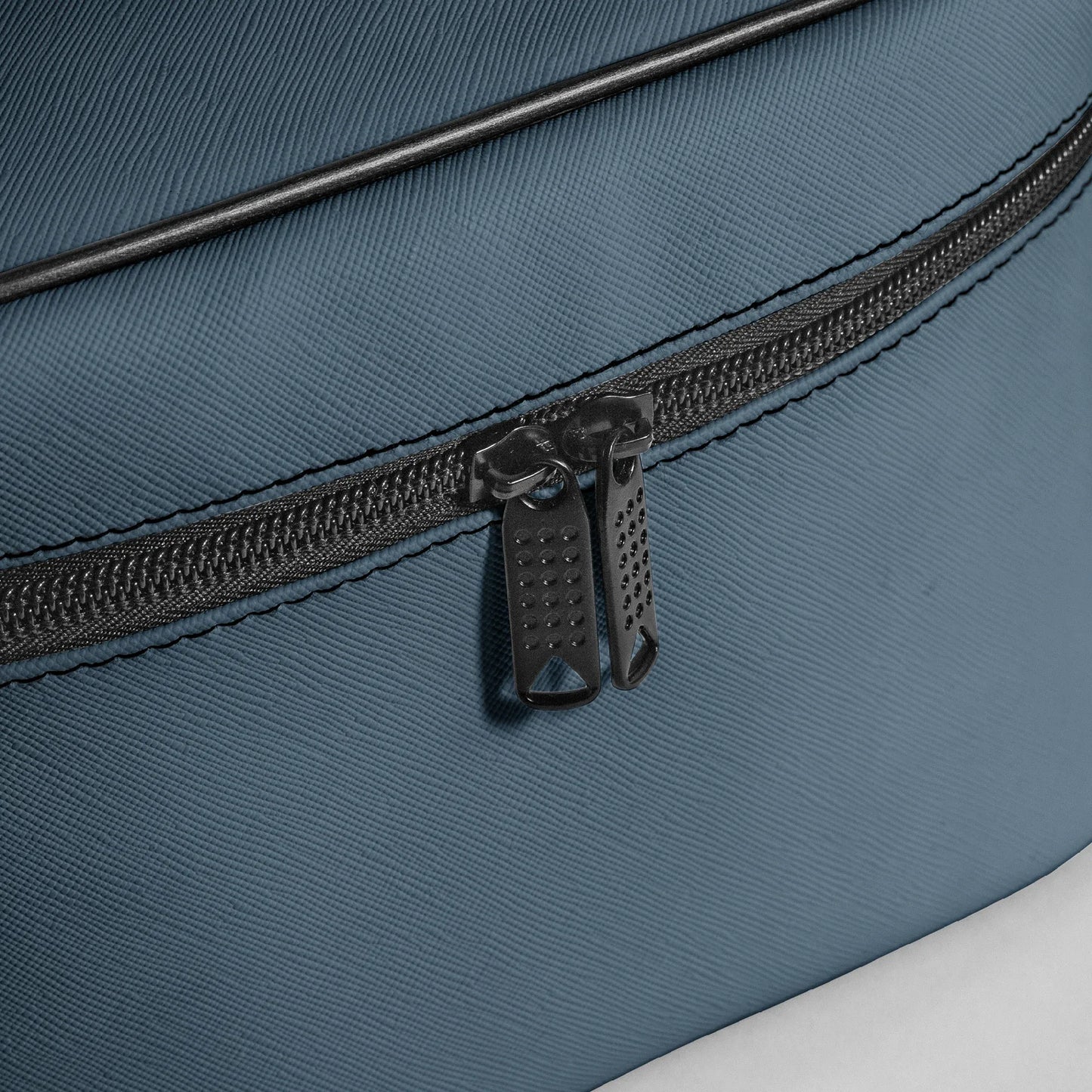 grosse-kosmetiktasche-arapawa-kosmetiktasche-jlr-design-11 - JLR Design