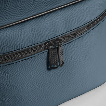 grosse-kosmetiktasche-arapawa-kosmetiktasche-jlr-design-11 - JLR Design
