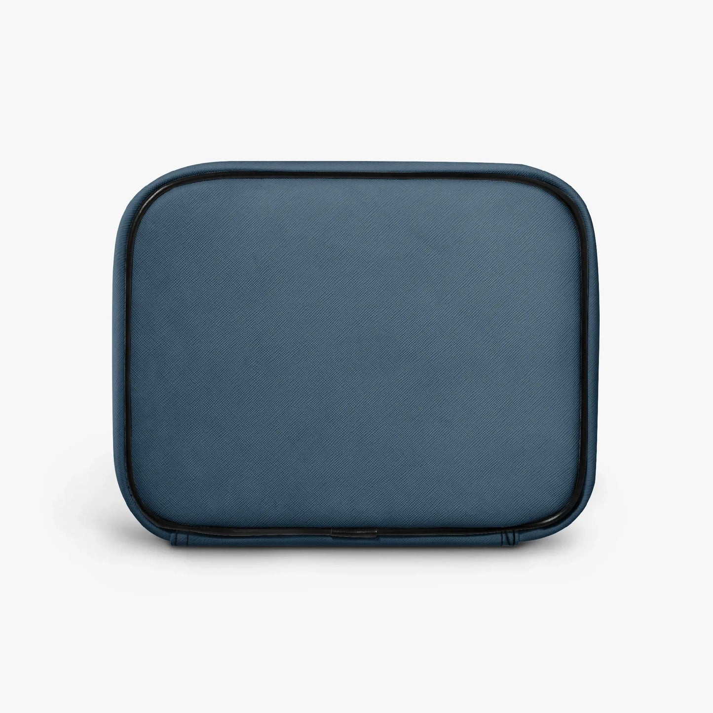 grosse-kosmetiktasche-arapawa-kosmetiktasche-jlr-design-3 - JLR Design