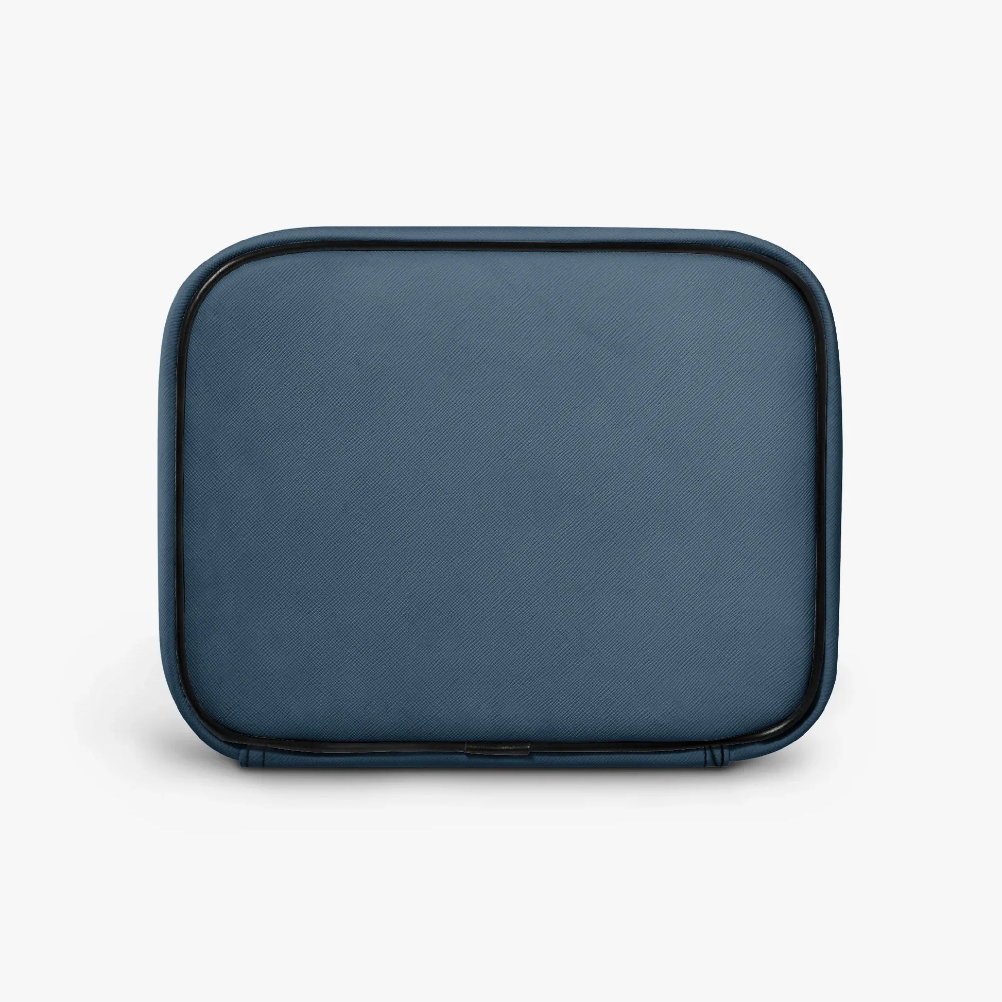 grosse-kosmetiktasche-arapawa-kosmetiktasche-jlr-design-3 - JLR Design