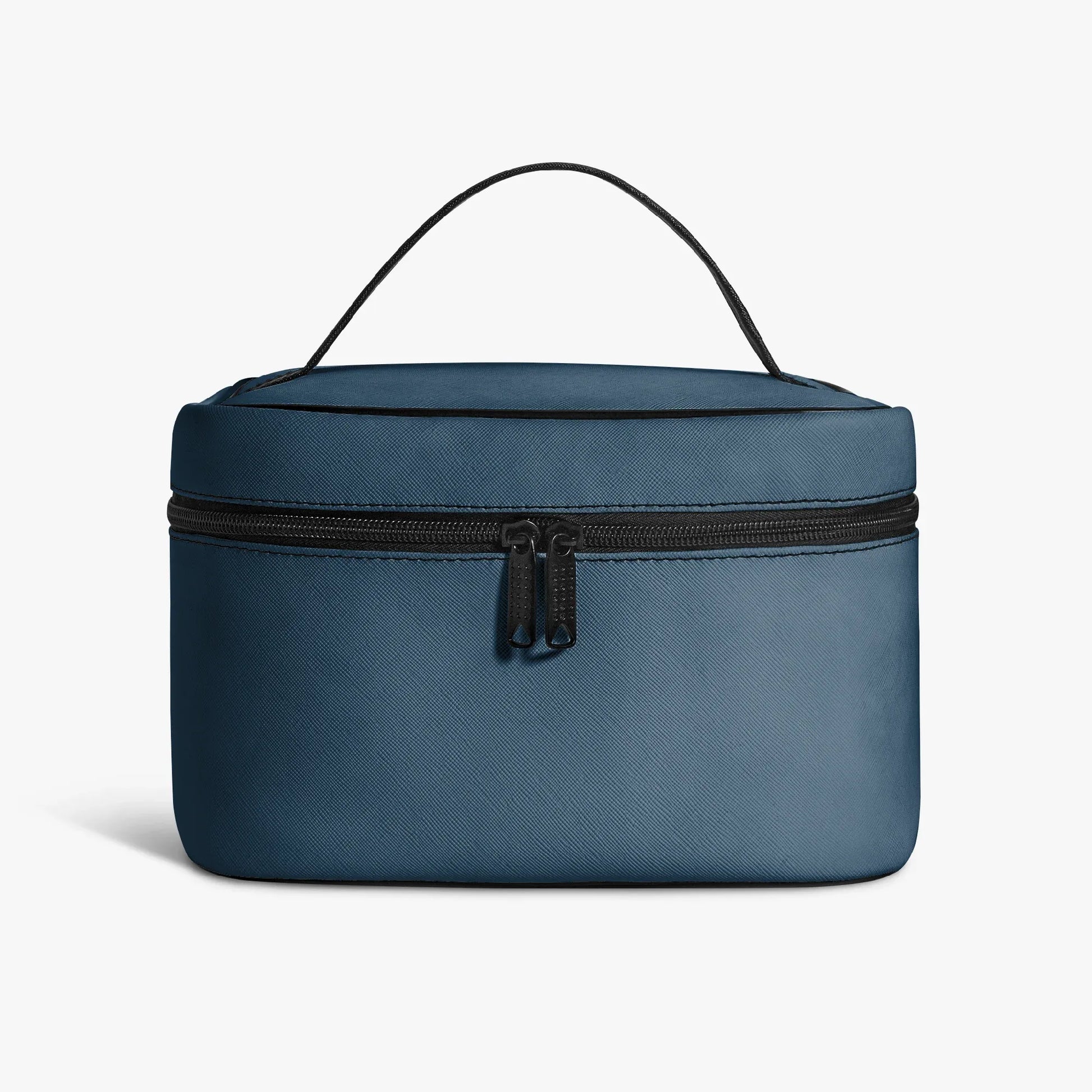 grosse-kosmetiktasche-arapawa-kosmetiktasche-jlr-design-5 - JLR Design