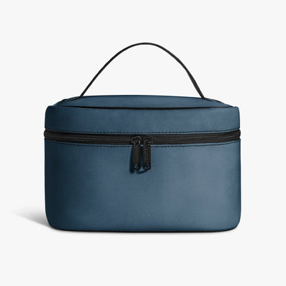 grosse-kosmetiktasche-arapawa-kosmetiktasche-jlr-design-5 - JLR Design