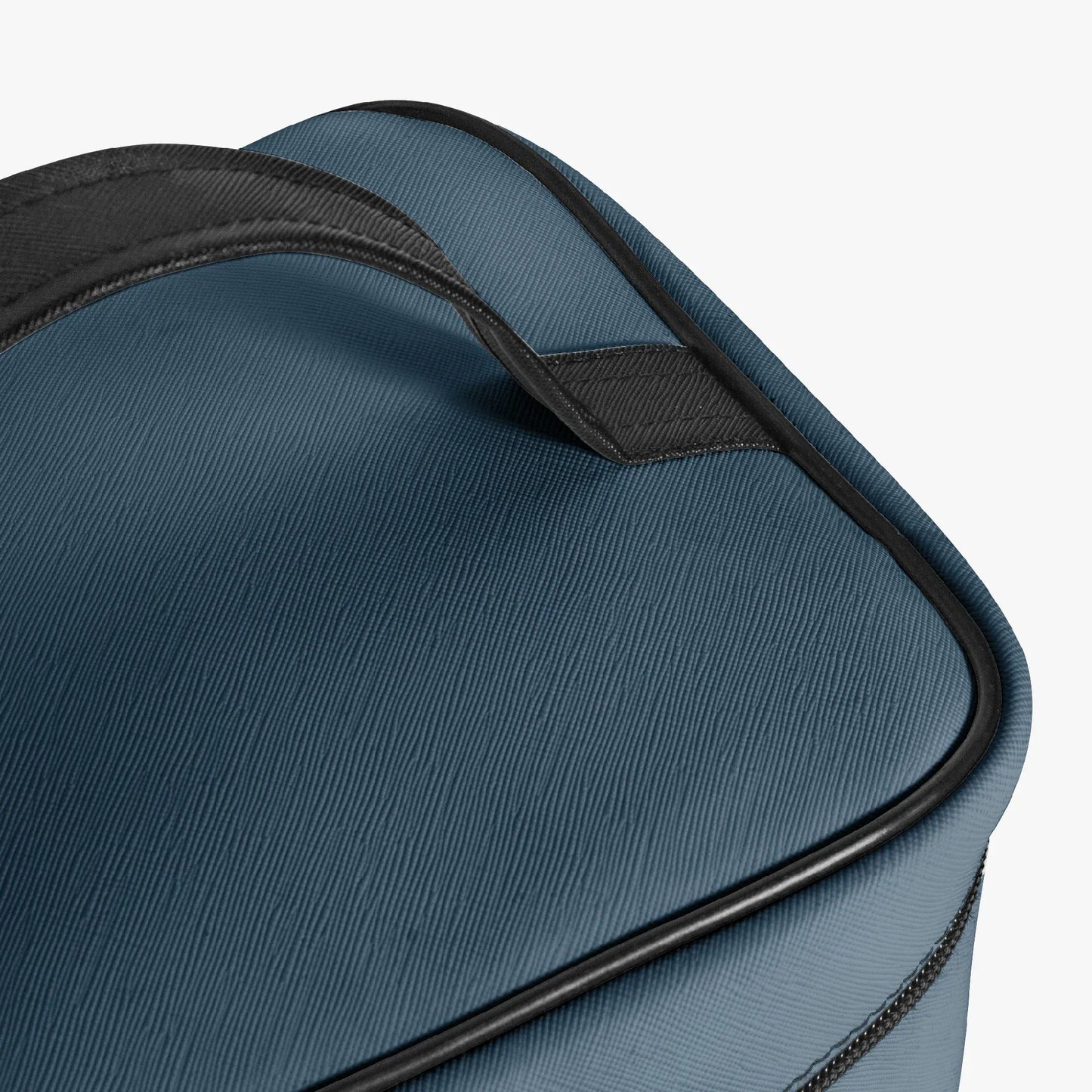 grosse-kosmetiktasche-arapawa-kosmetiktasche-jlr-design-8 - JLR Design