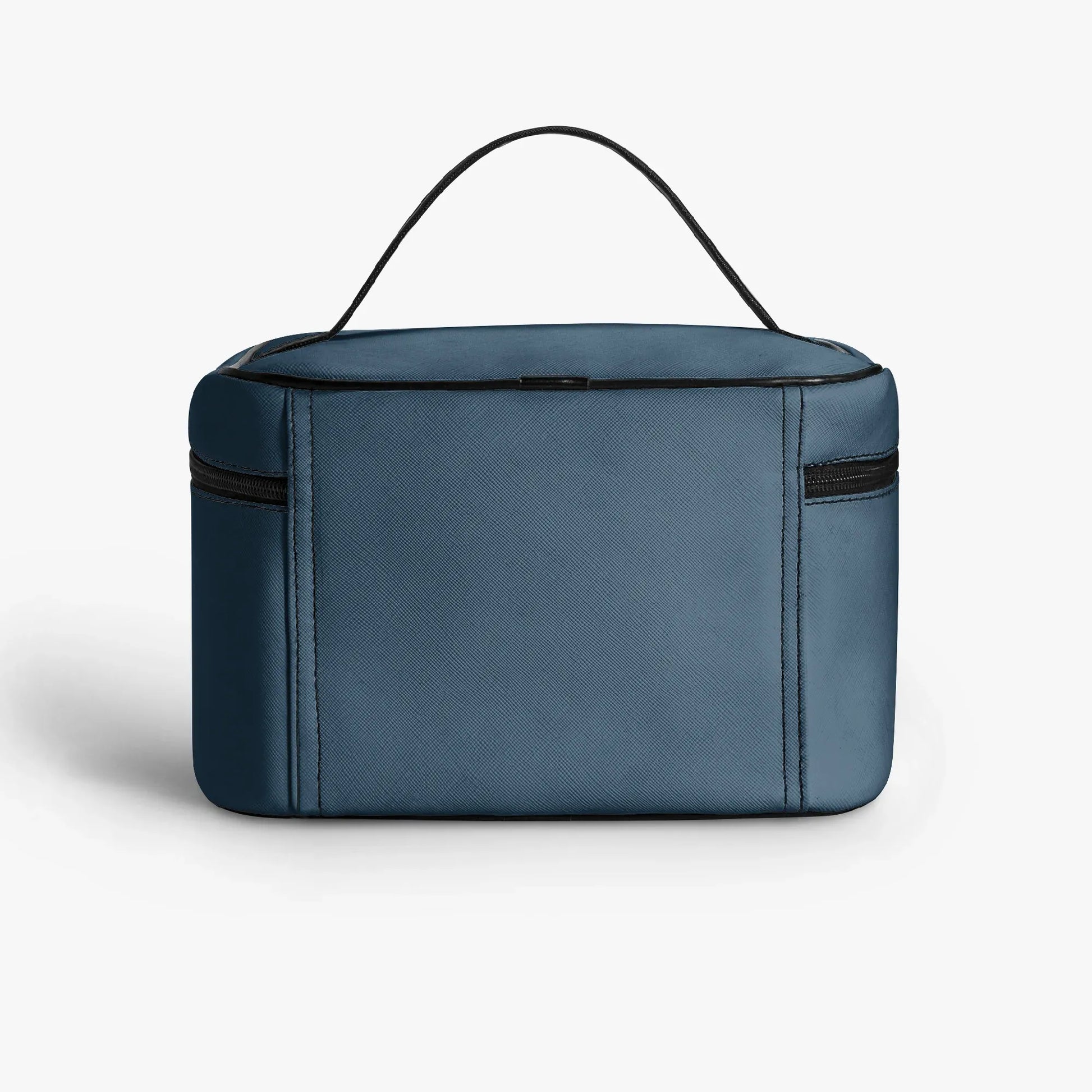 grosse-kosmetiktasche-arapawa-kosmetiktasche-jlr-design-9 - JLR Design