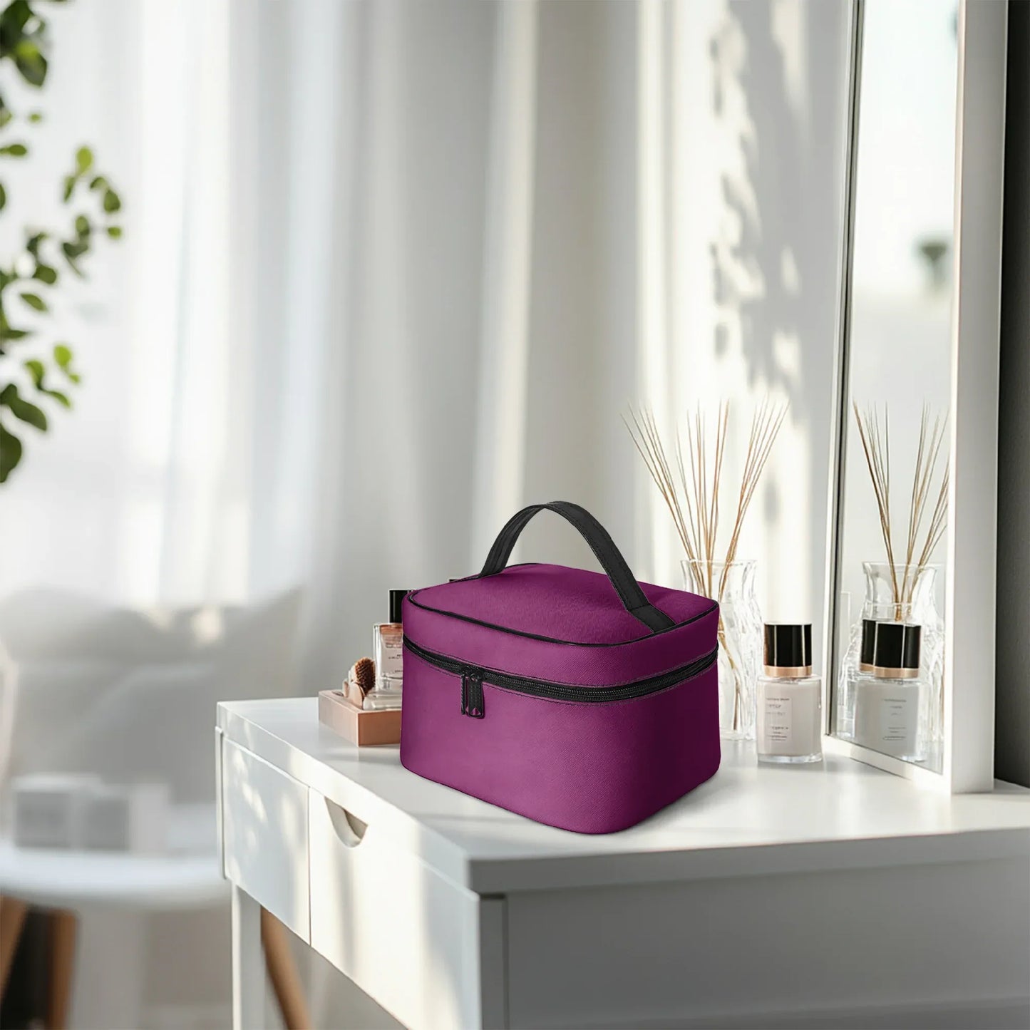 grosse-kosmetiktasche-aubergine-kosmetiktasche-jlr-design-10 - JLR Design