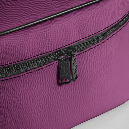 grosse-kosmetiktasche-aubergine-kosmetiktasche-jlr-design-11 - JLR Design