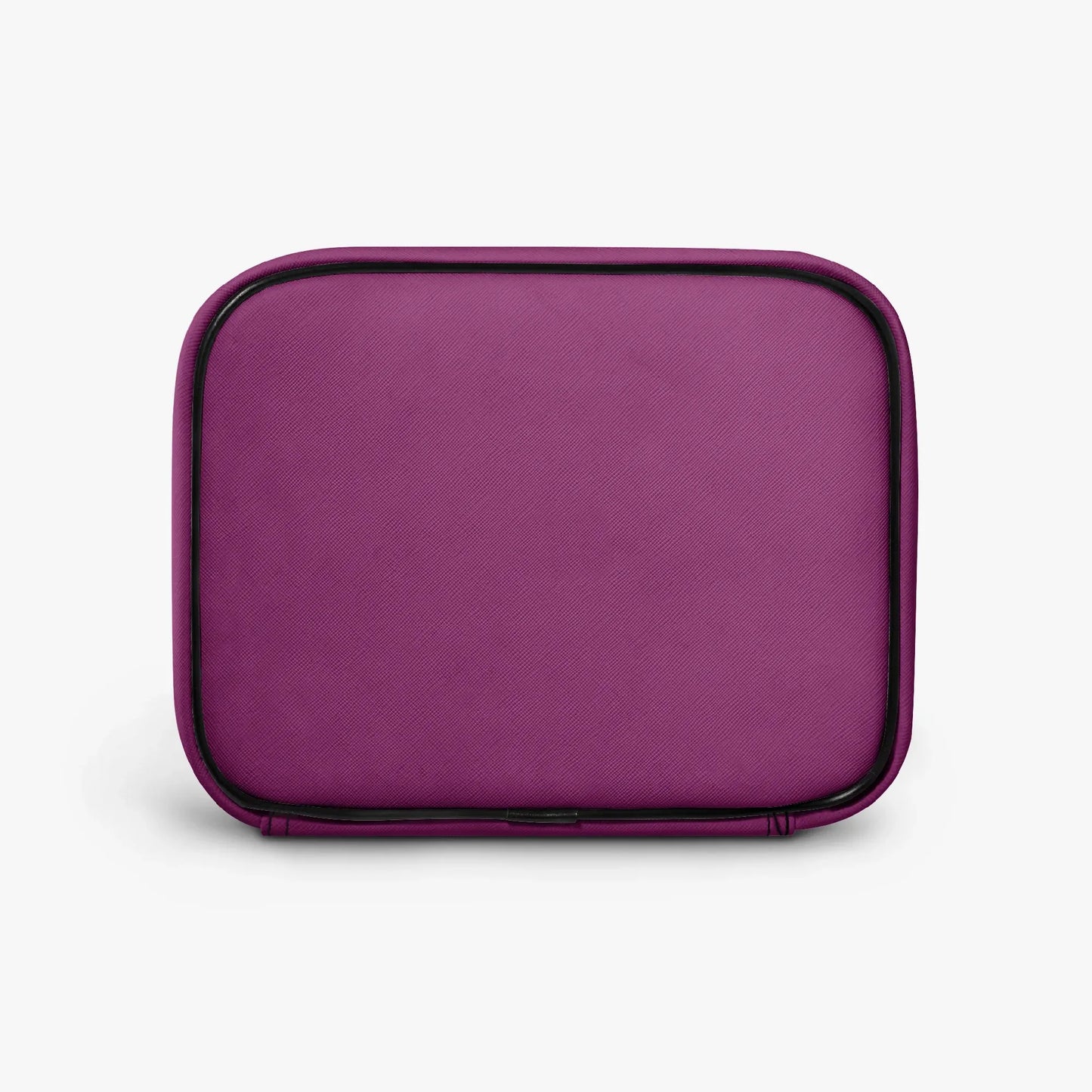 grosse-kosmetiktasche-aubergine-kosmetiktasche-jlr-design-3 - JLR Design