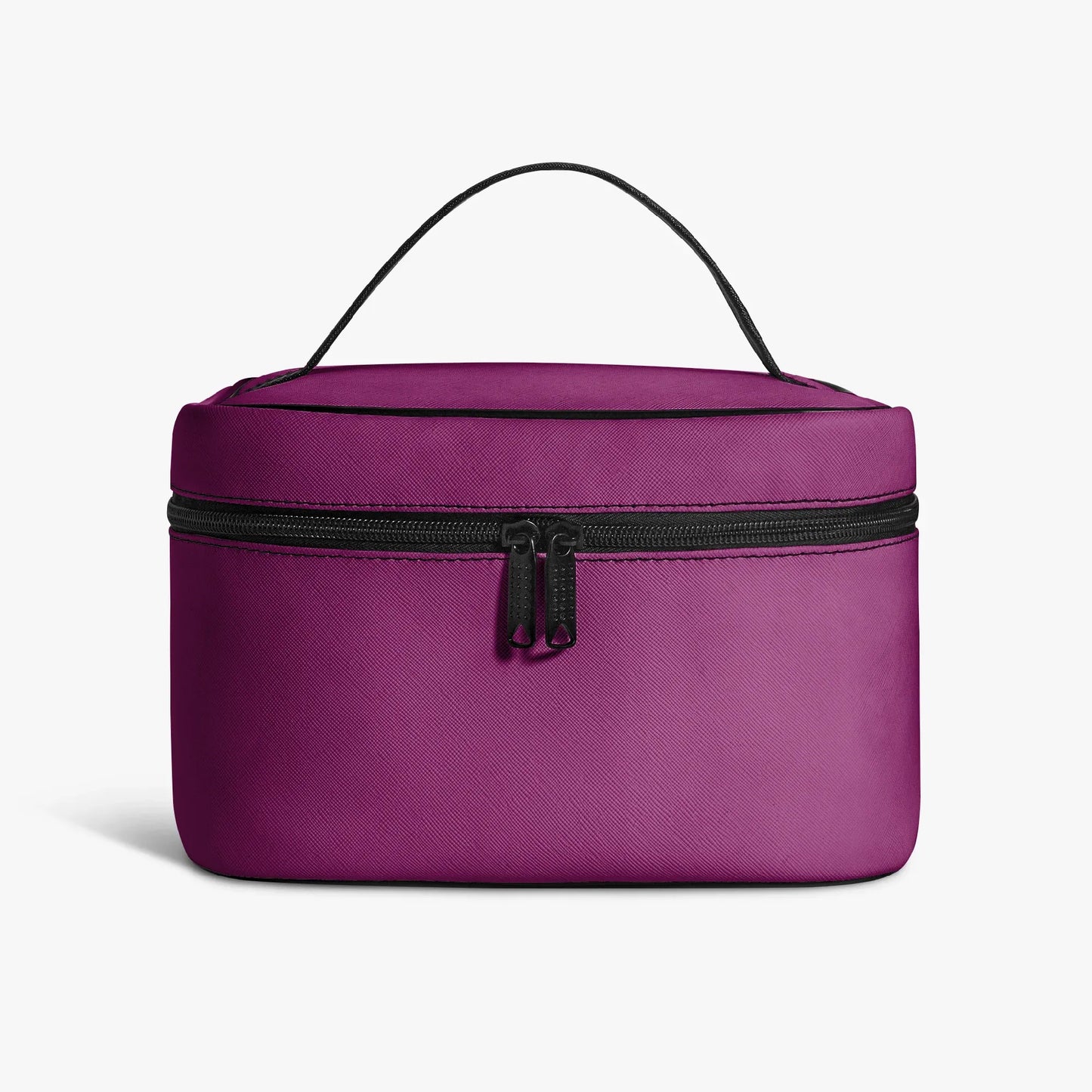 grosse-kosmetiktasche-aubergine-kosmetiktasche-jlr-design-5 - JLR Design