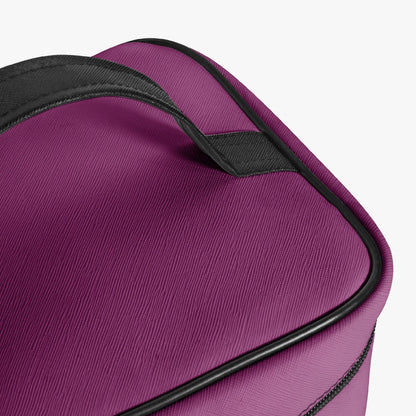 grosse-kosmetiktasche-aubergine-kosmetiktasche-jlr-design-8 - JLR Design