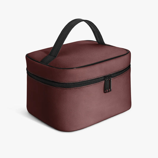 grosse-kosmetiktasche-auburn-kosmetiktasche-jlr-design-1 - JLR Design