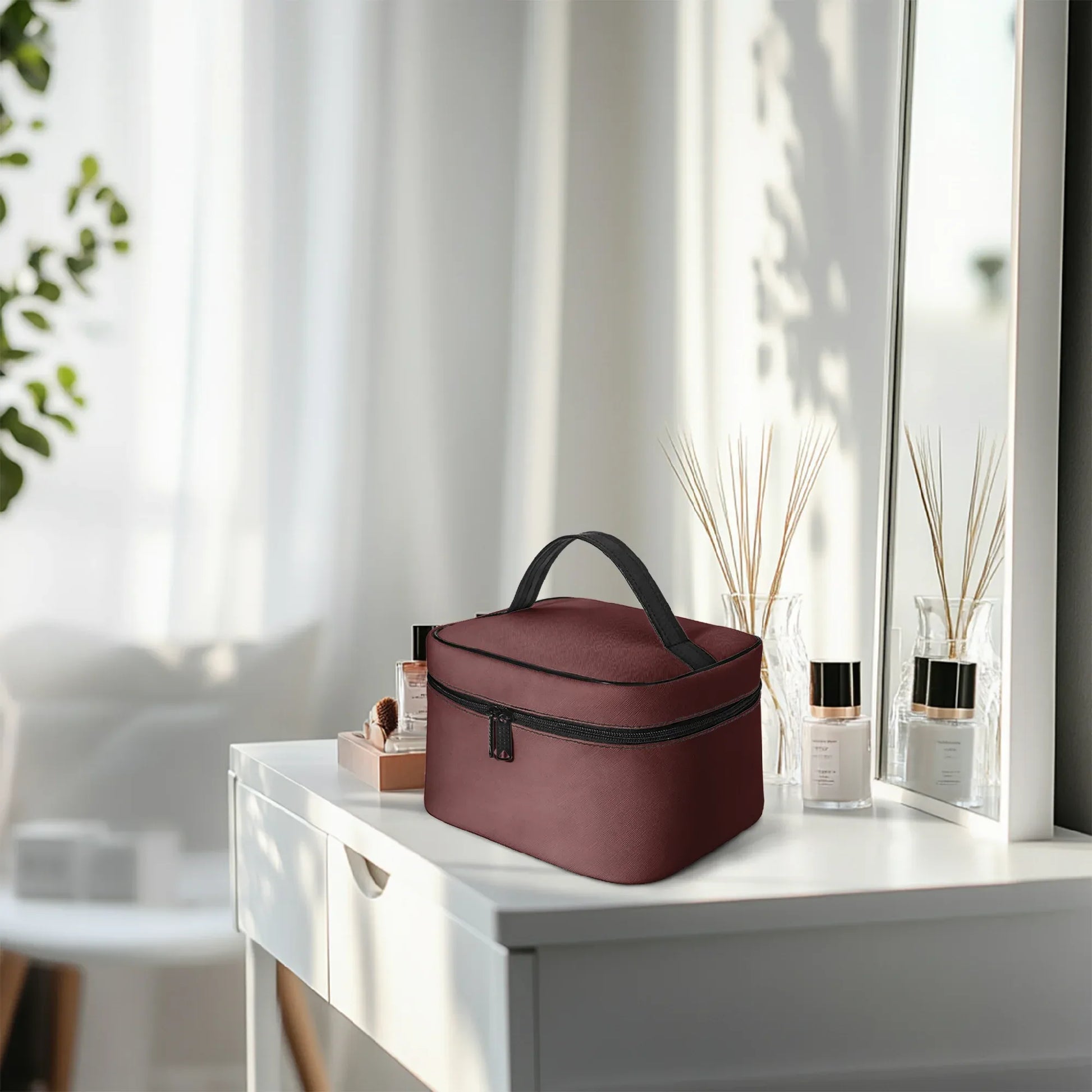 grosse-kosmetiktasche-auburn-kosmetiktasche-jlr-design-10 - JLR Design